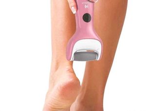 Foot Callus Remover Havells