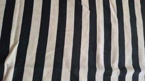 Girls / Women Tunic
