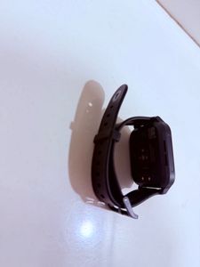 boAt Wave Smartwatch