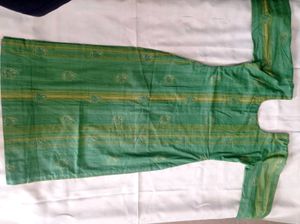 Kurta Set For Women