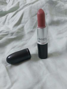 MAC Lipstick