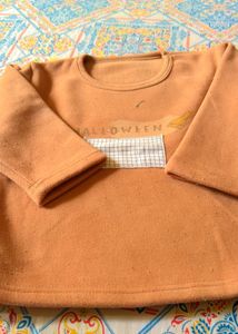 Woolen   Set