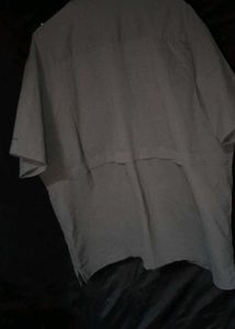 Columbia Men&#39;s || Short Sleeve Shirt