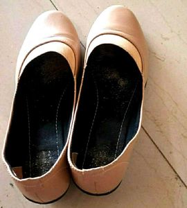 Beautiful Heel Bellies👠