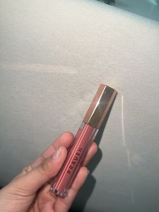 praush lipstick