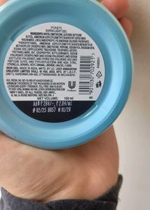Ponds Hydra Miracle