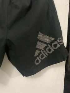 Adidas Shorts