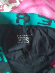 Men&#39;s Briefs