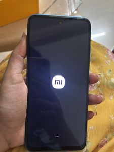 Mobile