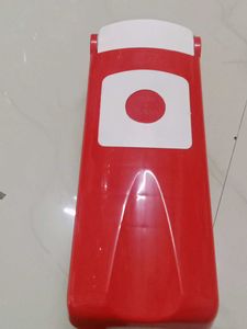 Cutting Chopper