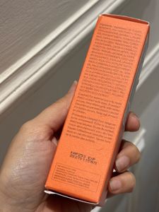 Sulwhasoo Cleansing Oil 50ml