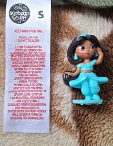 Festive Holiday Graphic Sweatshirt