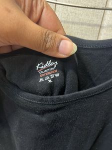 Undershirt For Women