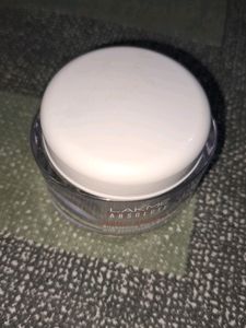 Lakme Absolute Day Creme With Sunscreen