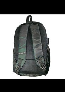 School &amp; Office Bags 🎒🎒 Brand New 🏷️