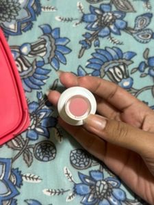 Shills Gel Polish - Shade 125