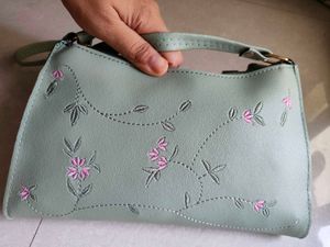Cute Trendy Hand Bag