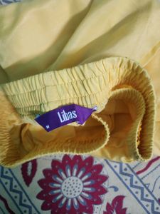 libas kurta pant set with dupatta Offer Only 4days