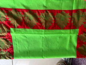 Women Saree