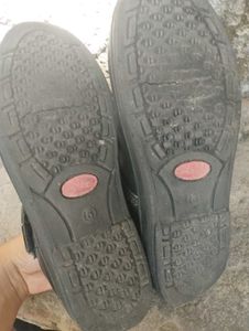 School Shoes