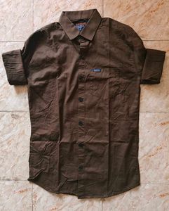 Superdry Classic Shirt