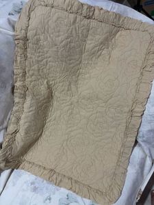 Nude Pillow Cover