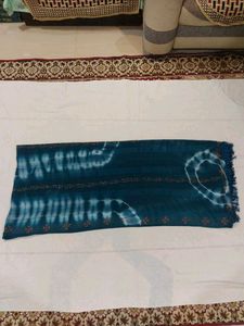 women party wear  print saree