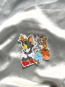 Fun Sticker Pack