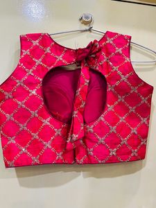 Blouse For Women
