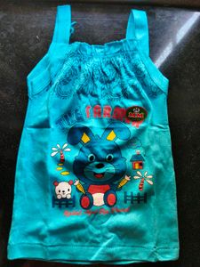 Girls Clothing
