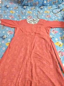 Maxi Dress,,