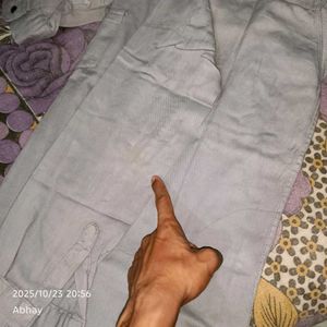 shirt pant with free items