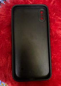 I Phone Xs Covers
