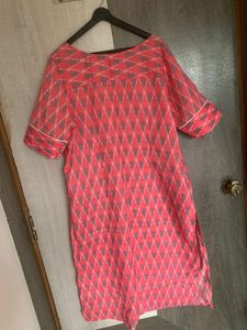 Anouk Brand Kurti