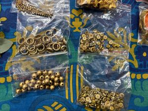 Decorative Material