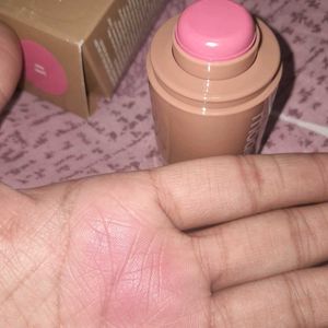 RHODE POCKET BLUSH