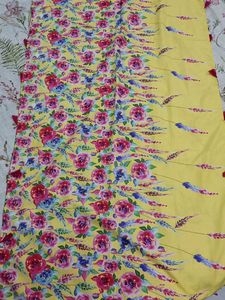 Duppata &amp; Stoles