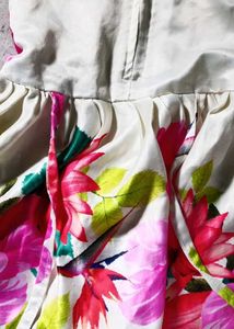 Sell My Daughter Frock
