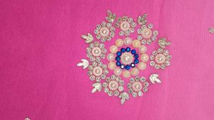 All are New  Sarees 💞