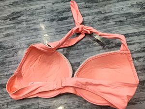 Padded 34c Bra 💚