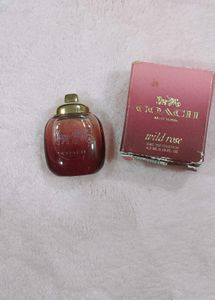 Coach Original Perfume