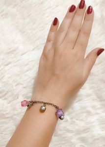 ❣️New Charm Bracelet❣️