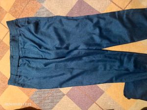 Party Suit