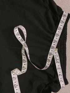 URBANIC Trouser/Jogger