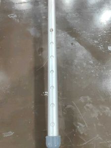 Avanti Walking Cane Handle