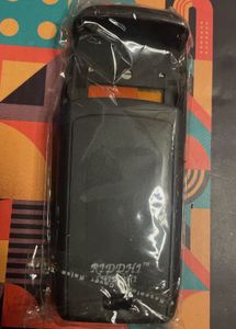 Brand New Nokia 1600 Full Body Housing Panel