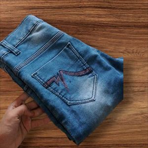 Jeans Mor Men And Women