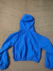 YOUSTA jacket