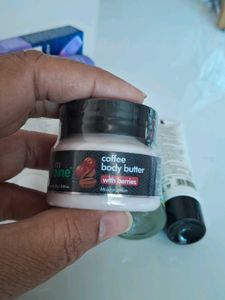 Plum Products