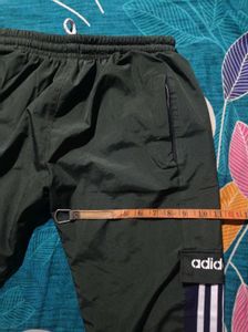 Winter Lower For Men 30 Off On Delivery